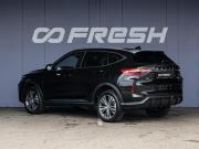 Haval F7 I Рестайлинг Краснодар  - изображение 27