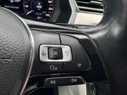 Volkswagen Passat B8 Екатеринбург  - изображение 53