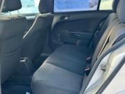 Opel Astra H Рестайлинг Вологда  - изображение 22