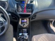 Hyundai Elantra V (MD) Уфа  - изображение 17