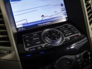 Infiniti QX70 Москва  - изображение 34
