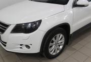 Volkswagen Tiguan I Астрахань  - изображение 27