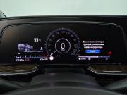 Cadillac Escalade V Альметьевск  - изображение 55