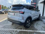 Chery Tiggo 4 I Рестайлинг 2 Набережные Челны  - изображение 35