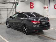 Nissan Almera III (G15) Казань  - изображение 30