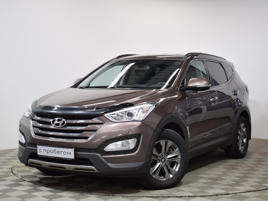 Хендай санта фе 3 отзывы. Hyundai Santa Fe 2013. Хендай Санта Фе 3.5. Хендай Санта Фе 2021. Хендэ Санта Фе 2013.