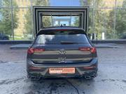 Volkswagen Golf VIII Екатеринбург  - изображение 38