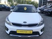 Kia Rio IV Нижнекамск  - изображение 33