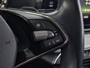 Skoda Octavia IV (A8) Москва  - изображение 57