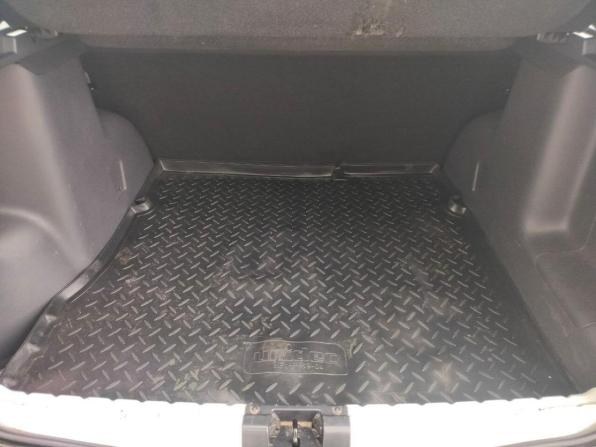 Renault Duster I Рестайлинг с пробегом 2017 года, цена 855 000 рублей, 100387 км, внедорожник, Автокод Объявления