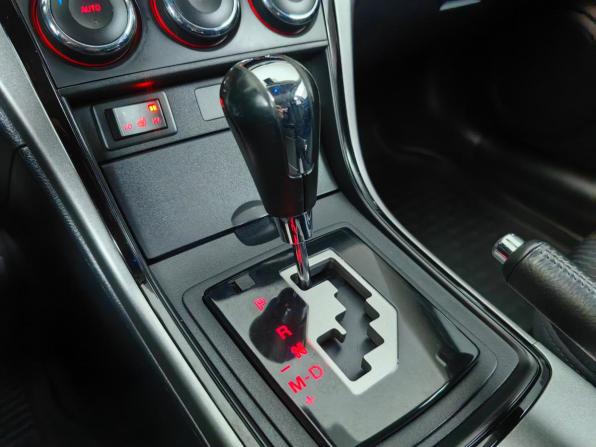 Mazda 6 II (GH) Рестайлинг с пробегом 2012 года, цена 1 111 000 рублей, 187409 км, лифтбек, Автокод Объявления