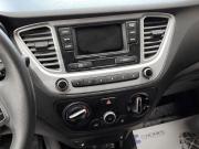 Hyundai Solaris II Рестайлинг Тула  - изображение 23