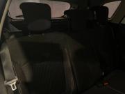 Renault Kaptur I Чебоксары  - изображение 69