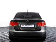 Kia Cerato II Москва  - изображение 24