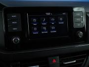 Volkswagen Polo VI Москва  - изображение 42