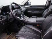Hyundai Palisade I Москва  - изображение 27