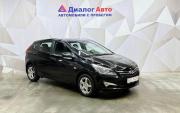 Hyundai Solaris I Рестайлинг Азнакаево  - изображение 30