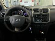 Renault Logan II Волгоград  - изображение 36