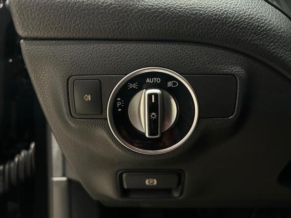 Mercedes-Benz GLA I (X156) с пробегом 2014 года, цена 1 549 000 рублей, 144000 км, внедорожник, Автокод Объявления