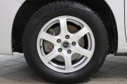 Nissan Serena IV (C26) Иркутск  - изображение 31