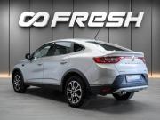 Renault Arkana I Рязань  - изображение 27