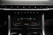 Chery Tiggo 4 Pro I Крым  - изображение 51