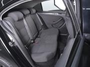 Volkswagen Jetta VI Ростов-на-Дону  - изображение 22