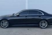Mercedes-Benz E-Класс V (W213 S213 C238) Иваново  - изображение 28