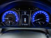 Toyota Camry VII (XV50) Рестайлинг Волгоград  - изображение 49
