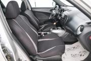 Nissan Juke I Красноярск  - изображение 37