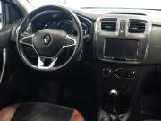 Renault Sandero II Рестайлинг Самара  - изображение 30