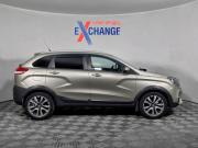 Lada (ВАЗ) XRAY I Нижний Новгород  - изображение 22