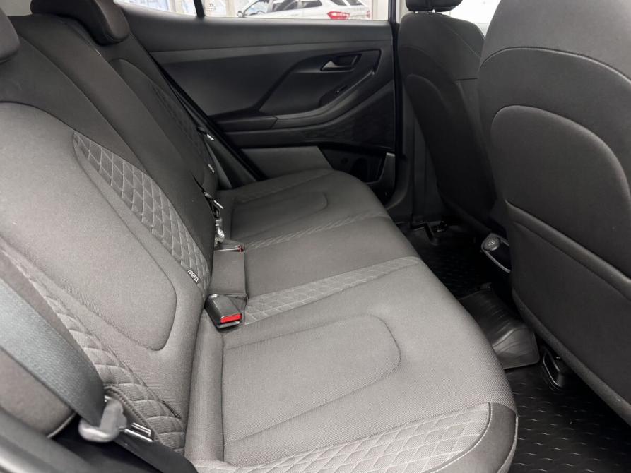 Hyundai Creta II Воронеж  - изображение 13