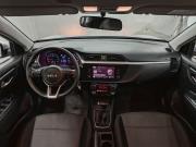 Kia Rio IV Рестайлинг Москва  - изображение 29