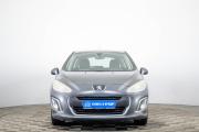 Peugeot 308 I Рестайлинг Пермь  - изображение 23