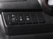 Kia Rio III Рестайлинг Минеральные Воды  - изображение 31