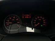 Nissan Almera III (G15) Казань  - изображение 22