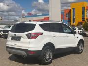 Ford Kuga II Рестайлинг Сыктывкар  - изображение 30