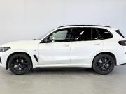 BMW X5 IV (G05/G18) Воронеж  - изображение 44