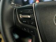 Toyota Alphard III Улан-Удэ  - изображение 39