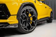 Lamborghini Urus I Рестайлинг Москва  - изображение 41