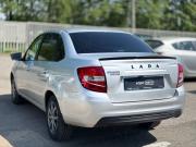 Lada (ВАЗ) Granta I Рестайлинг Тверь  - изображение 20