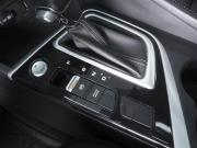 Changan Eado Plus Ростов-на-Дону  - изображение 34