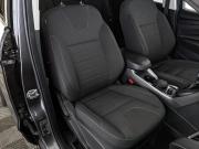 Ford Kuga II Рестайлинг Москва  - изображение 52