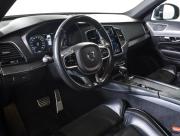 Volvo XC90 II Москва  - изображение 40