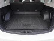 Subaru Forester IV Москва  - изображение 24
