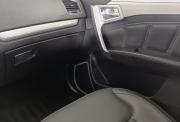 Geely Emgrand X7 I Рестайлинг 2 Волгоград  - изображение 37