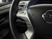 Nissan Murano III (Z52) Москва  - изображение 56
