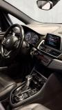 BMW 2 серии Active Tourer F45 Рестайлинг Смоленск  - изображение 30