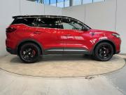 Chery Tiggo 7 Pro Max I Волжский  - изображение 37